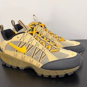 NEW!! Nike Air Humara QS